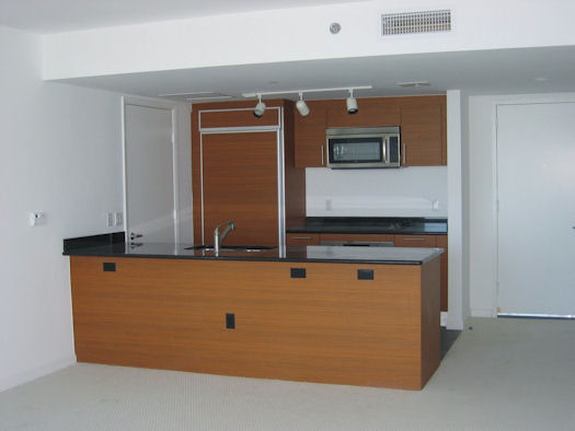 50 Biscayne 