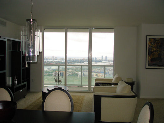 50 Biscayne