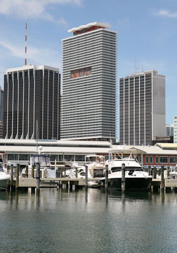 50 Biscayne