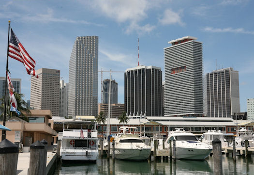 50 Biscayne