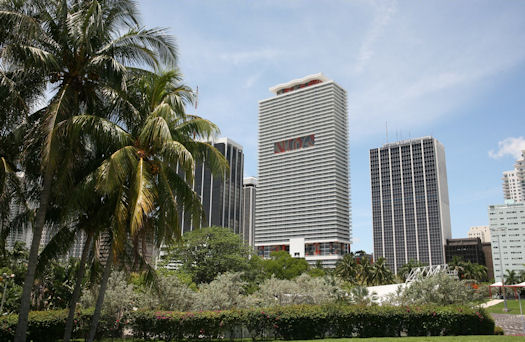 50 Biscayne