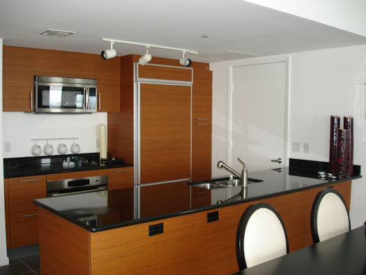 50 Biscayne 