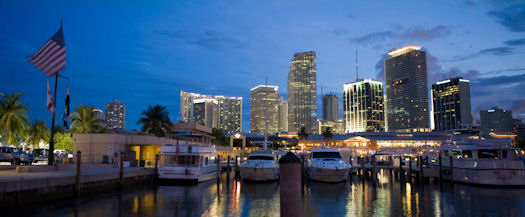 50 Biscayne