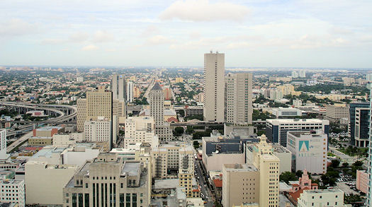 50 Biscayne 