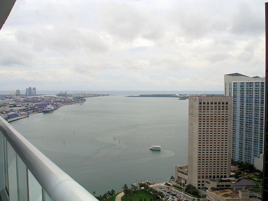 50 Biscayne 