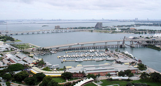 50 Biscayne 
