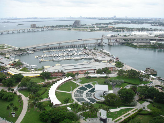 50 Biscayne 