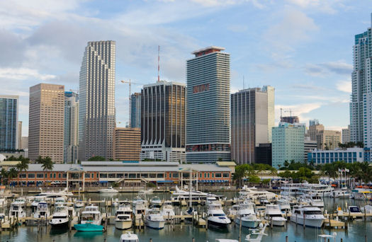 50 Biscayne