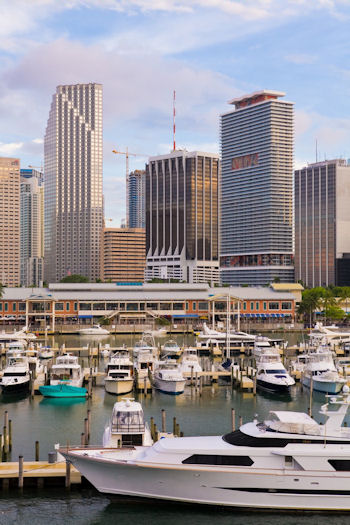 50 Biscayne