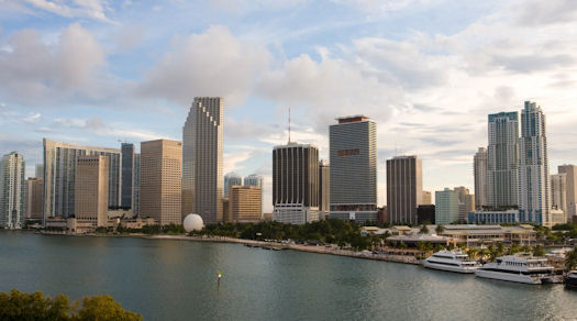 50 Biscayne
