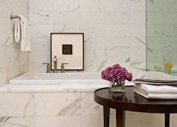 Ritz-Carlton Residences Atlants, Buckhead