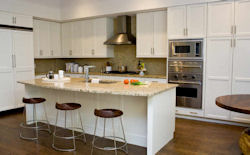 Ritz-Carlton Residences Atlants, Buckhead