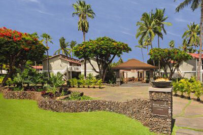 Club Residences at Ainu Nalu