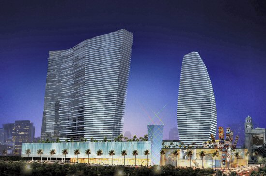 Cosmo-rendering.jpg