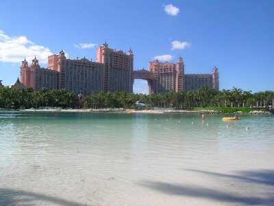 atlantis-new-pool.jpg