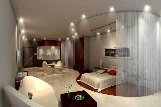 http://www.condohotelcenter.com/images/cube-bedroom2.jpg