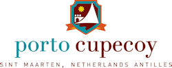 Porto Cupecoy