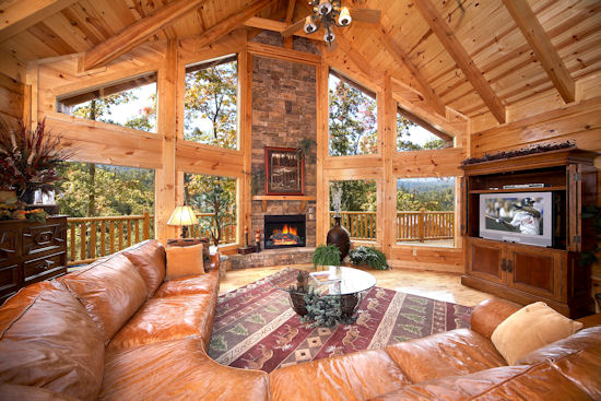 Elk Springs Resort