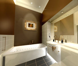 The Flaxby