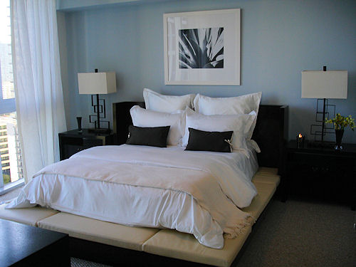 Icon Brickell