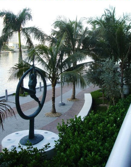 Icon Brickell