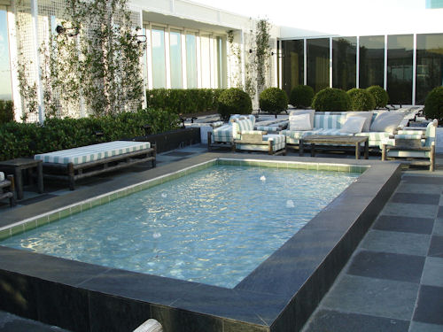 Icon Brickell