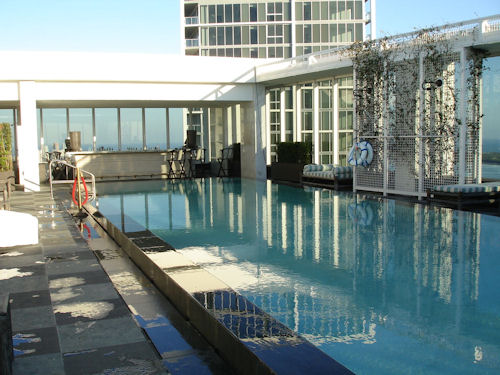 Icon Brickell