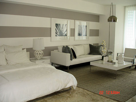 Icon Brickell