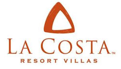 La Costa Resort Villas