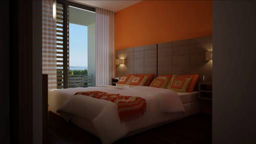 Longevity Wellness Resort Monchique