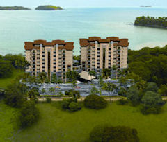 Marazul