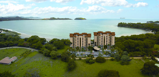 Marazul