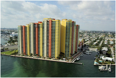 Marina Grande