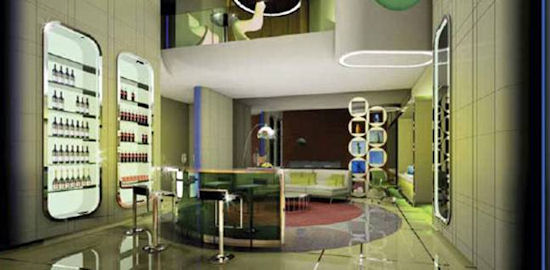 of floor plans from which hotel lobby floor plans. of floor plans from which