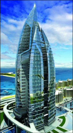 http://www.condohotelcenter.com/images/palm-trump2.jpg