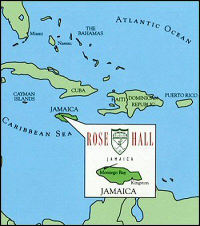 flights to Montego Bay. montego bay beach. flights to Montego Bay.