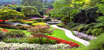 Parkside Victoria