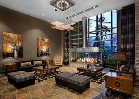 Parkside Victoria