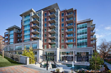 Parkside Victoria