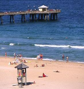 ocean sands pompano beach condo hotel 89 oceanfront suites pompano beach 293x310 ocean sands pompano beach condo hotel 89 oceanfront suites pompano beach 293x310