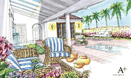 Portones Del Mar Yacht Club & Resort