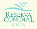 Reserva Conchal 