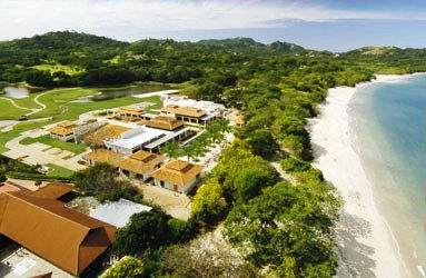 Reserva Conchal