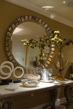 Ritz-Carlton Residences Denver