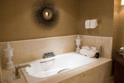 Ritz-Carlton Residences Denver