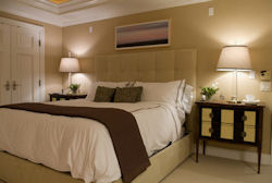 Ritz-Carlton Residences Denver