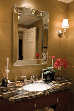 Ritz-Carlton Residences Denver
