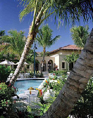 ritz-carlton-jupiter-pool2jpg