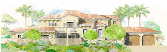 Residences at The Ritz-Carlton