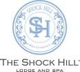Shock Hill